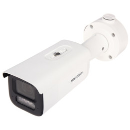 DS-2CD2643G2-LIZS2U 2,8-12mm PL-kamera IP HIKVISION