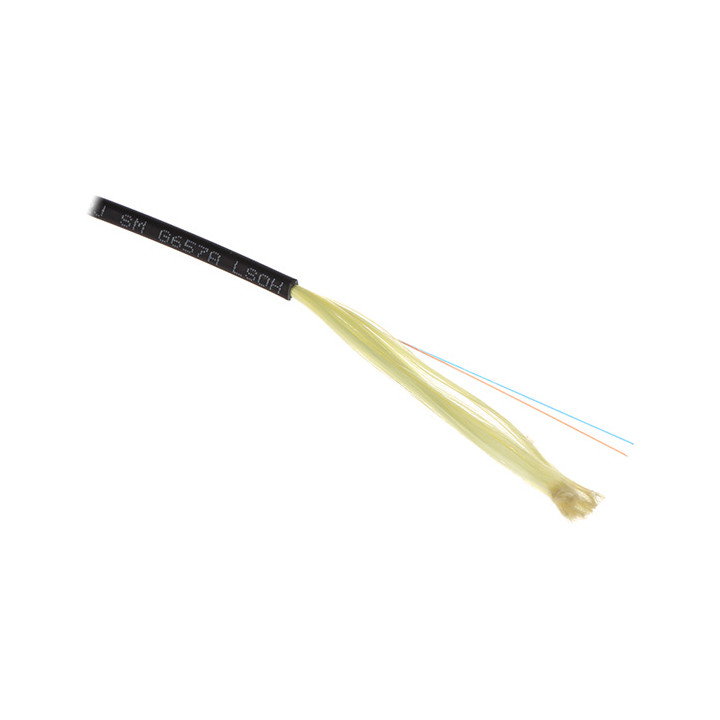 OPTINIS KABELIS ULT-FC.E-2SM/1000