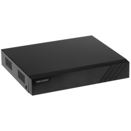 NVR DS-7608NI-Q1/8P E PL 8 KANALAI, 8 PoE Hikvision