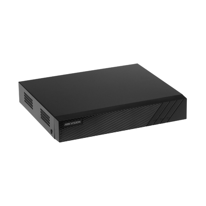 NVR DS-7608NI-Q1/8P E PL 8 KANALAI, 8 PoE Hikvision