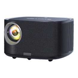 Projektors BYINTEK X30
