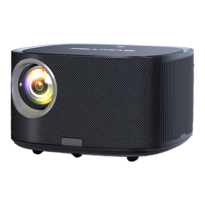 Projektori BYINTEK X30