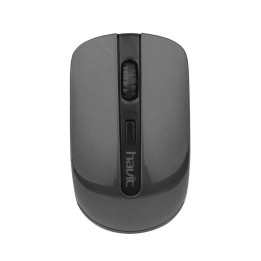 Universali belaidė pelė Havit MS989GT-B (juoda)