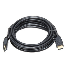 KABELIS HDMI-3.0 3 m