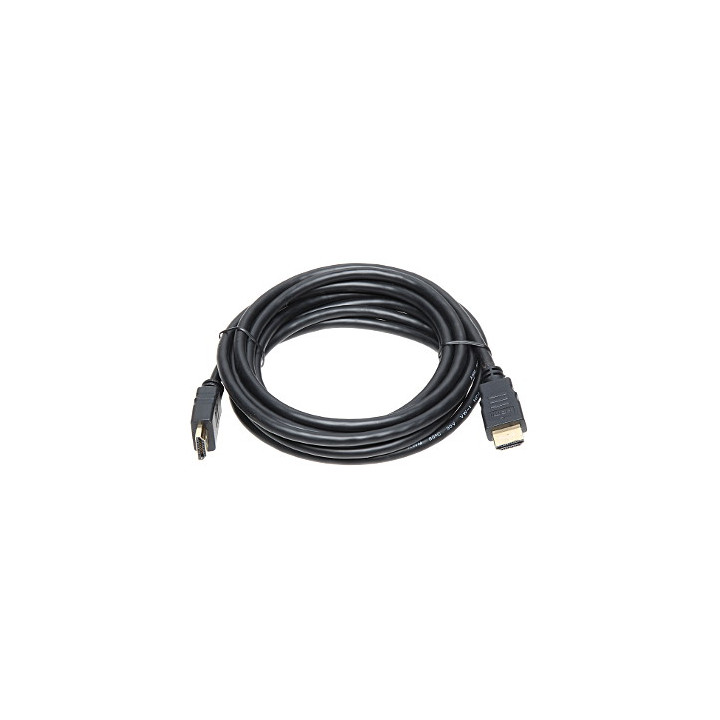 KABELIS HDMI-3.0 3 m