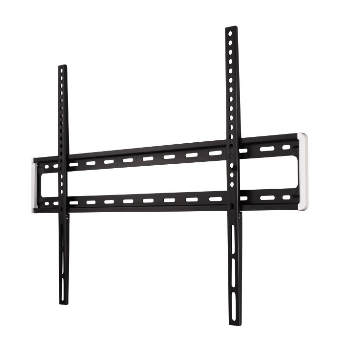 Hama Fix XL 47 - 90