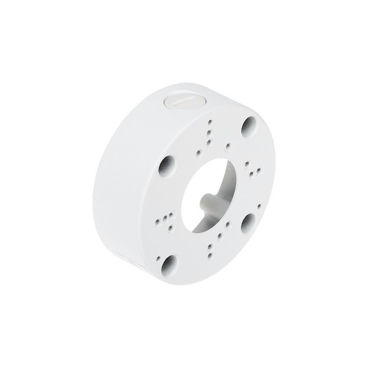 КАМЕРОС ЛАЙКИКЛИС BD-AP12W