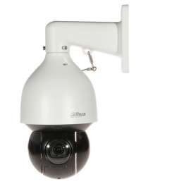 IP SPEED DOME KAMERA SD5A245GB-HNR – 1080p 3,95 ... 177,75 mm DAHUA
