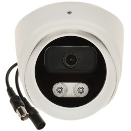 AHD, HD-CVI, HD-TVI KAMEROS APTI-H53V21-36W – 8,3 Mpx 4K UHD 3,6 mm