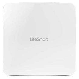 LifeSmart LS082WH Homekit išmanioji stotis
