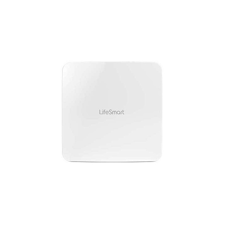 LifeSmart LS082WH Homekit išmanioji stotis