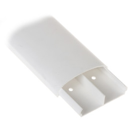 SIRGE KAABLIJUHEND LE-60/HD 60x20 KOPOS