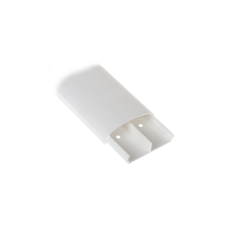 SUORAT KAAPELIKAANIVAAT LE-60/HD 60x20 KOPOS