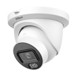 DAHUA IPC-HDW5559TM-ASE-IL-0280B WizMind 5MP IP Camera 2.8mm