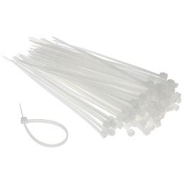 KABELIO JUOSTIS OPC-100X2.5/W*P100 CONOTECH