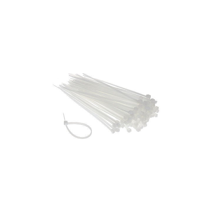 KABELIO JUOSTIS OPC-100X2.5/W*P100 CONOTECH