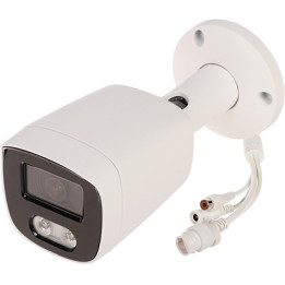 IP-КАМЕРА APTI-AI802C3-28W-L, полноцветная, 8,3 Мп, 4K UHD, 2,8 мм