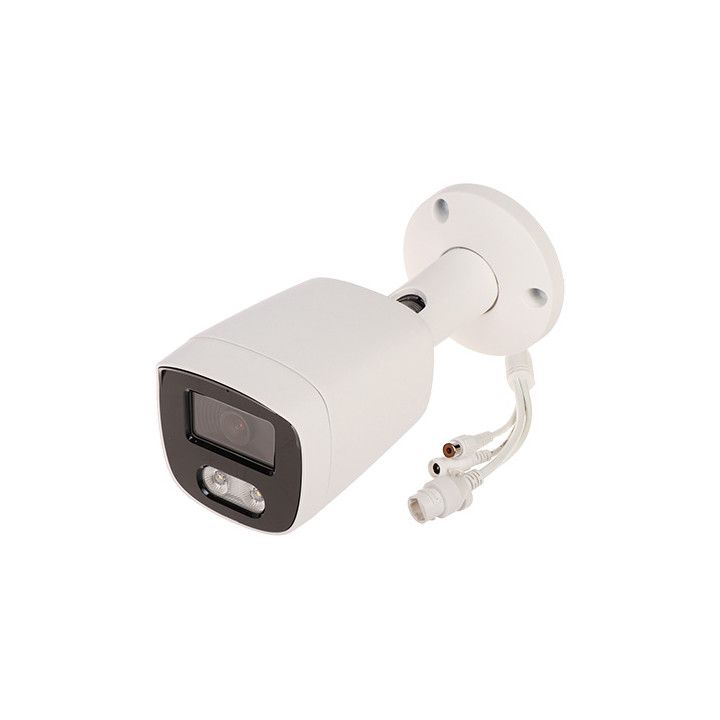 IP KAMEROS APTI-AI802C3-28W-L Visų spalvų – 8,3 Mpx 4K UHD 2,8 mm