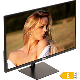 MONITOR VGA, HDMI LM24-C200 23.8 " DAHUA
