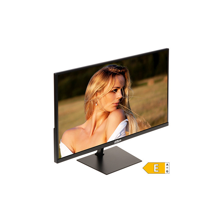 MONITORS VGA, HDMI LM24-C200 23,8 " DAHUA