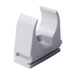 ELEKTROINSTALLĀCIJAS CAURUĻU Skava KU-5316E-KB KOPOS