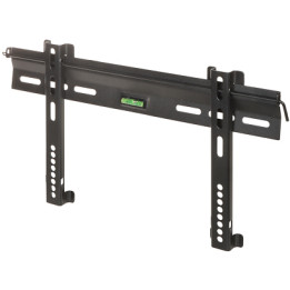 TV VAI MONITORA MONTĀŽA BS-106S