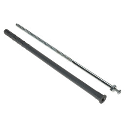 РАСШИРИТЕЛЬНАЯ ПРОБКА JPK-12X280/M5 EBOLT