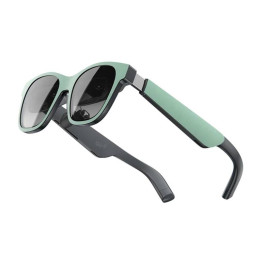 AR XREAL St. Verdgetical Sticket