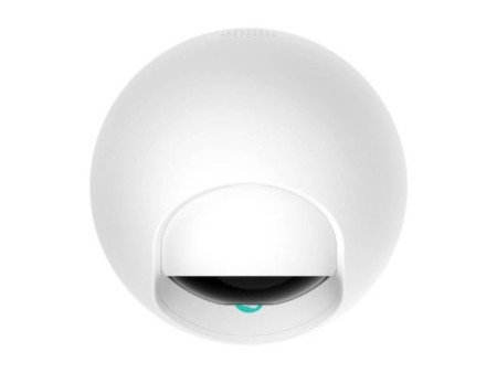 360° iekštelpu WiFi kamera Botslab 2E Pro C213 3MP