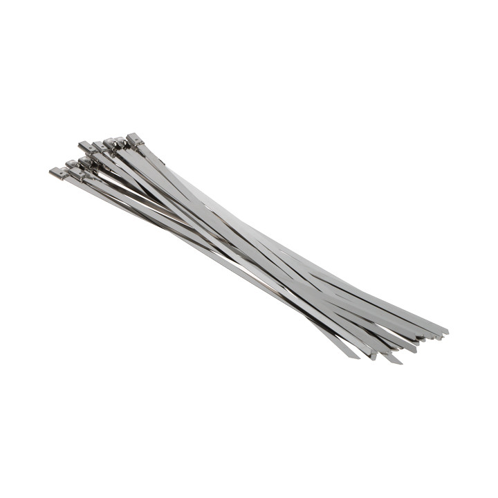 METAL TIE TS1446260*P25 BRAD