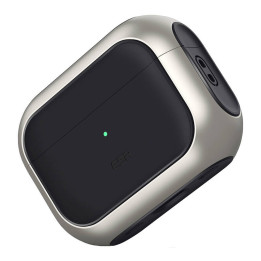 Orbit Halo Lock ESR dėklas, skirtas AirPods Pro