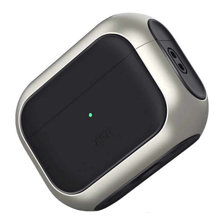 Orbit Halo Lock ESR -kotelo AirPods Prolle