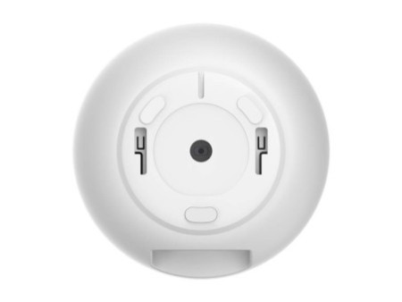 360° iekštelpu WiFi kamera Botslab 2E Pro C213 3MP