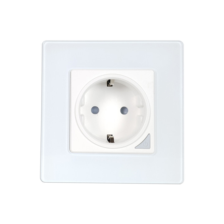 SmartWise S1W WiFi + Bluetooth (eWeLink-Remote) nutipesa