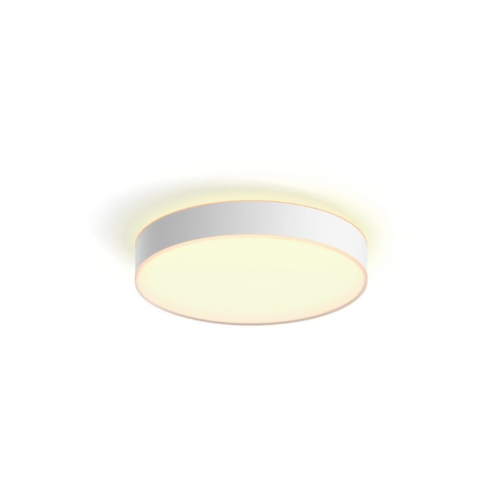 Philips Hue Devere L laelamp valge