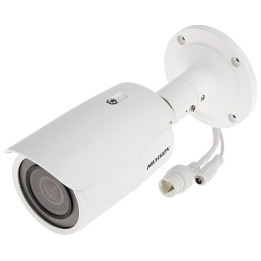 IP KAMEROS DS-2CD1623G0-IZ(2.8-12MM) – 1080p – AutoFocus Hikvision