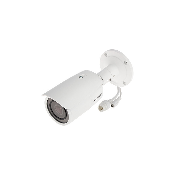 IP KAMEROS DS-2CD1623G0-IZ(2.8-12MM) – 1080p – AutoFocus Hikvision