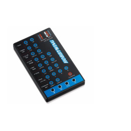 Programavimo kortelė Hobbywing HW86020041