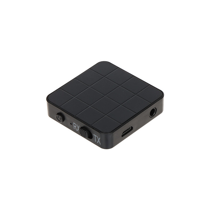 GARSO SŪSTUVAS / IMtuvas TRN-BLE/5.0 Bluetooth