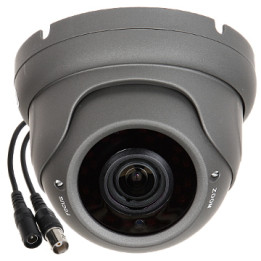 AHD, HD-CVI, HD-TVI KAMEROS APTI-H50V3-2812 2Mpx / 5Mpx 2,8 ... 12 mm
