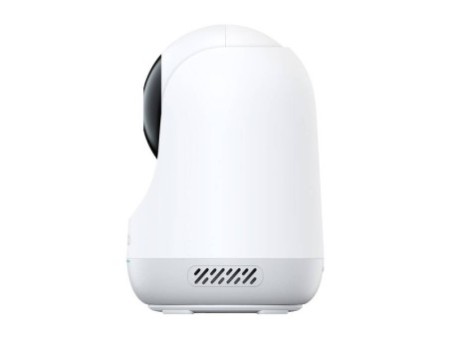 360° iekštelpu WiFi kamera Botslab 2C Pro C222 5MP 5G