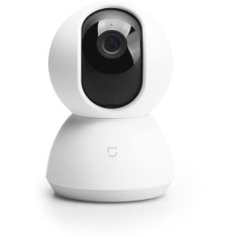„Xiaomi Mi“ namų apsaugos kamera 360° FHD 1080