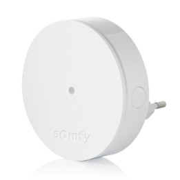 Somfy Protect Radio paplašinātājs 1870390