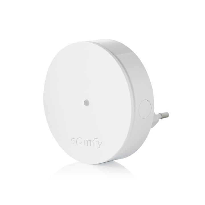 „Somfy Protect“ radijo ilgintuvas 1870390