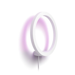 Philips Hue Sana balta 1x20W 24V