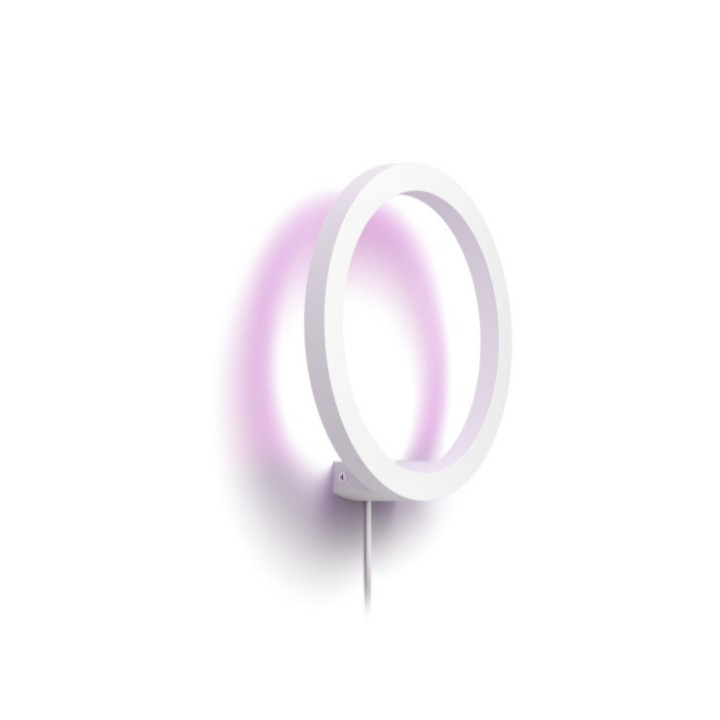 Philips Hue Sana balts 1x20W 24V