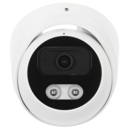 AHD, HD-CVI, HD-TVI KAAMERA APTI-H50VA22-28W 2Mpx / 5Mpx 2,8 mm