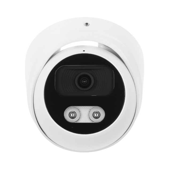 AHD, HD-CVI, HD-TVI KAAMERA APTI-H50VA22-28W 2Mpx / 5Mpx 2,8 mm