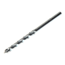 MUURATURAN TERÄ ST-STA53095 6 mm STANLEY