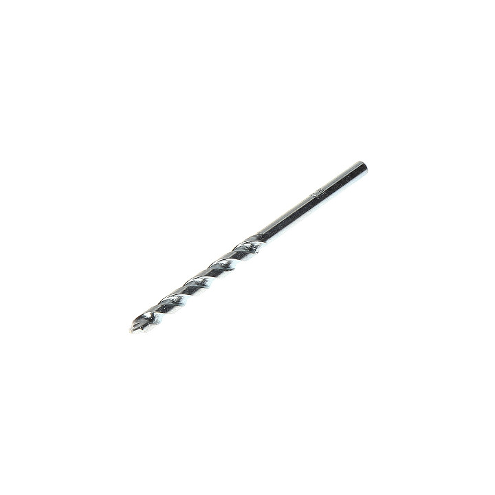 СВЕРЛО ПО КАМНЮ ST-STA53095 6 мм STANLEY
